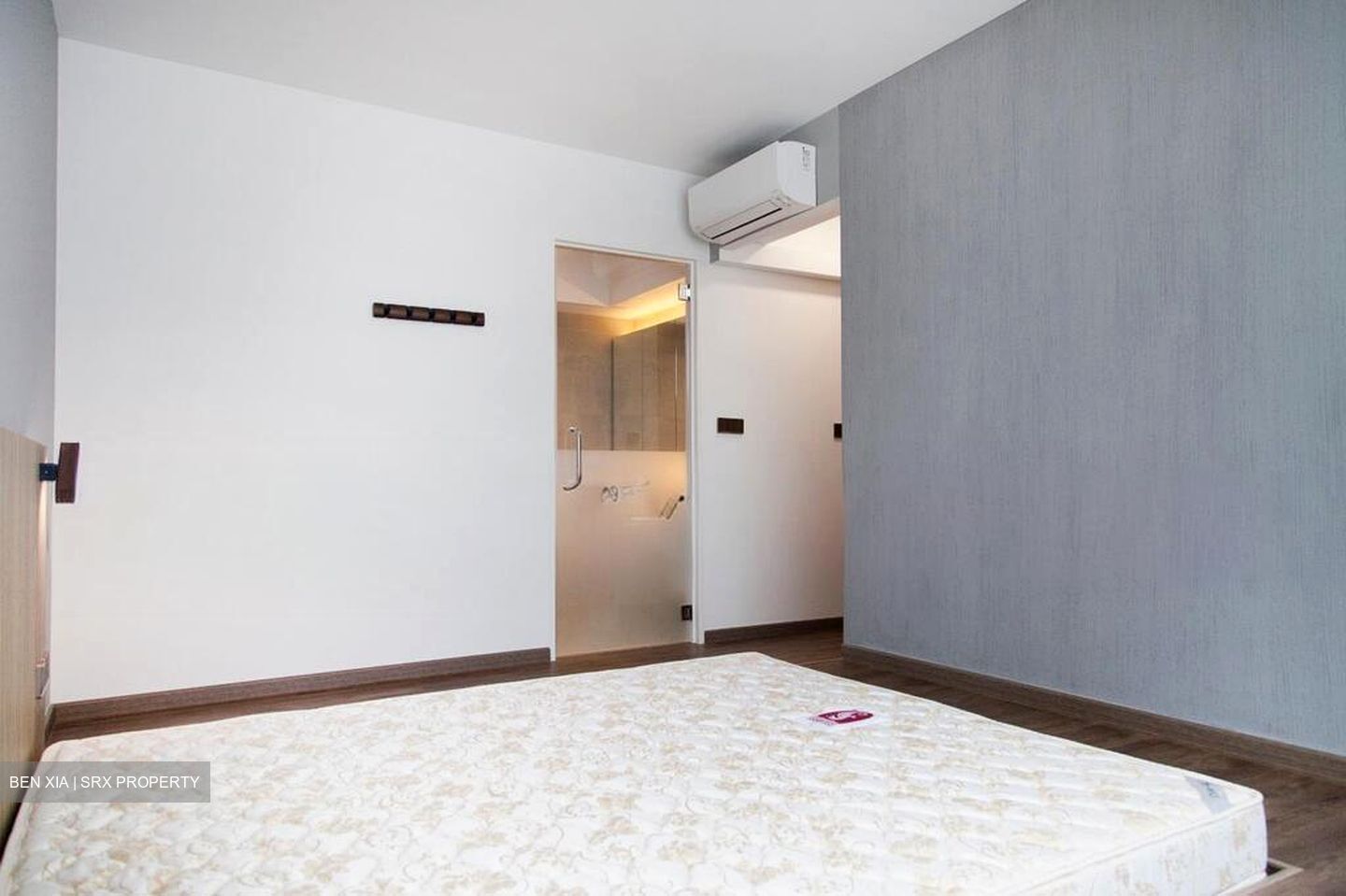 Blk 164A Yung Kuang Court (Jurong West), HDB 5 Rooms #575868091